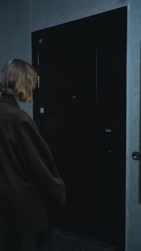 Episode 21