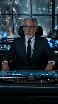 Episodio 12