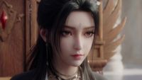 ตอนที่ 14