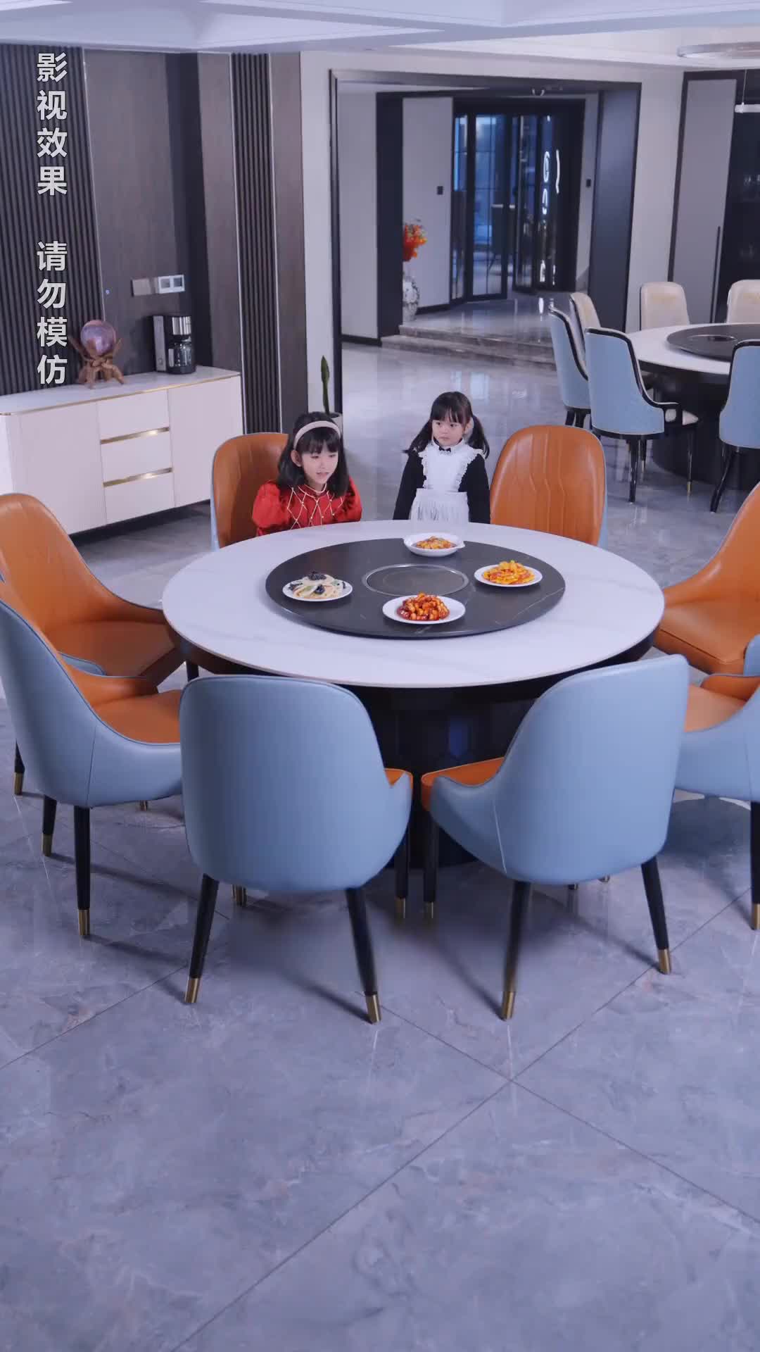 Episodio 14