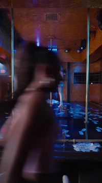 Episodio 9