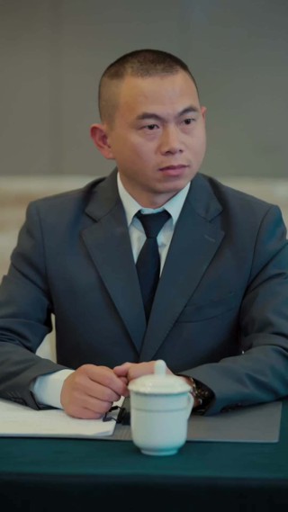 Episode 24
