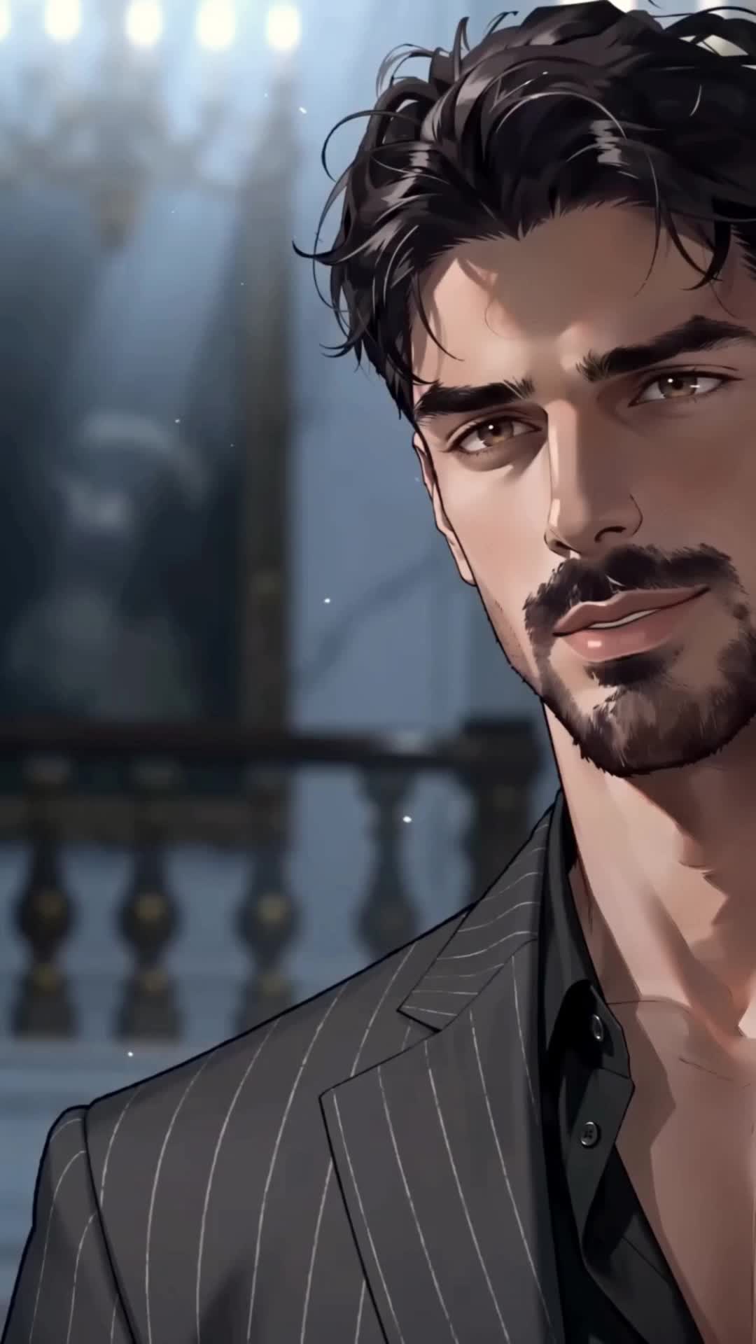 Episodio 12