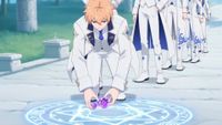 Episode 25