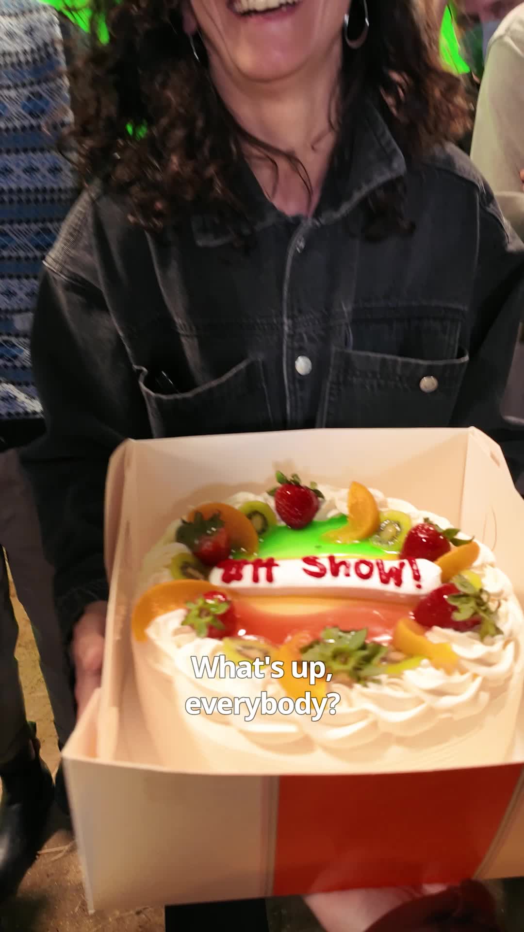 Episode 7