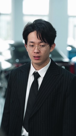 ตอนที่ 5