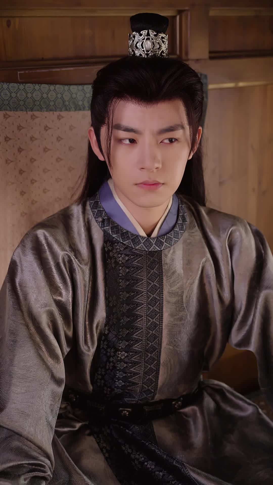 ตอนที่ 28