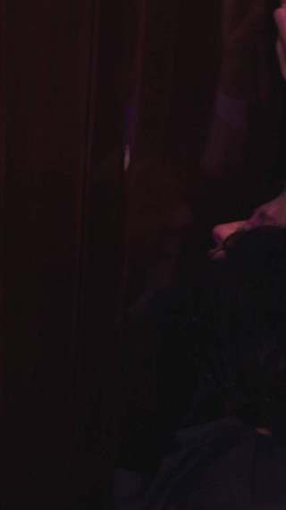 Episode 24