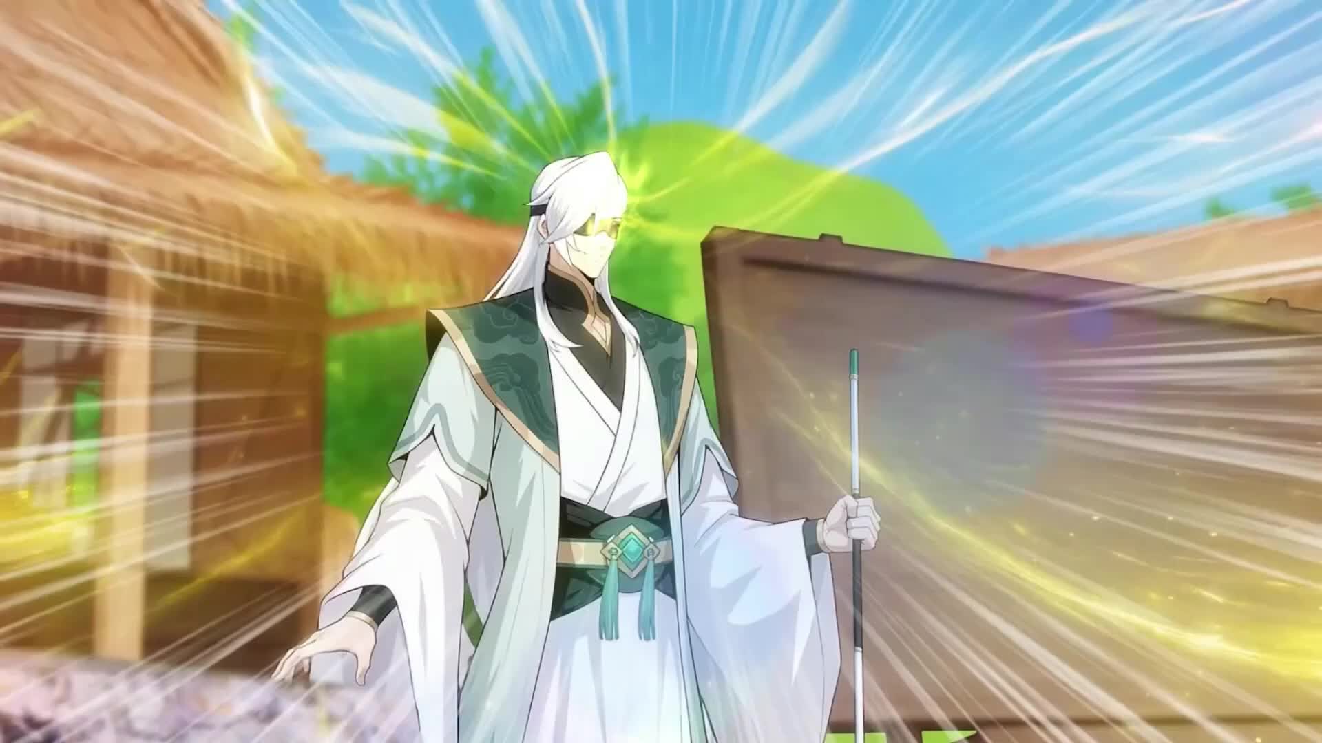 Episódio 23