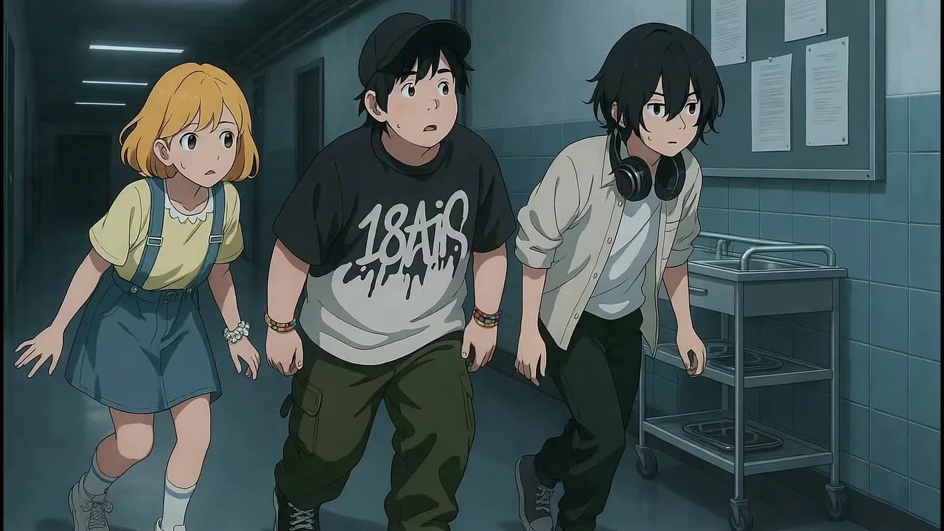 Episódio 12