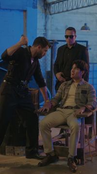 Episodio 17