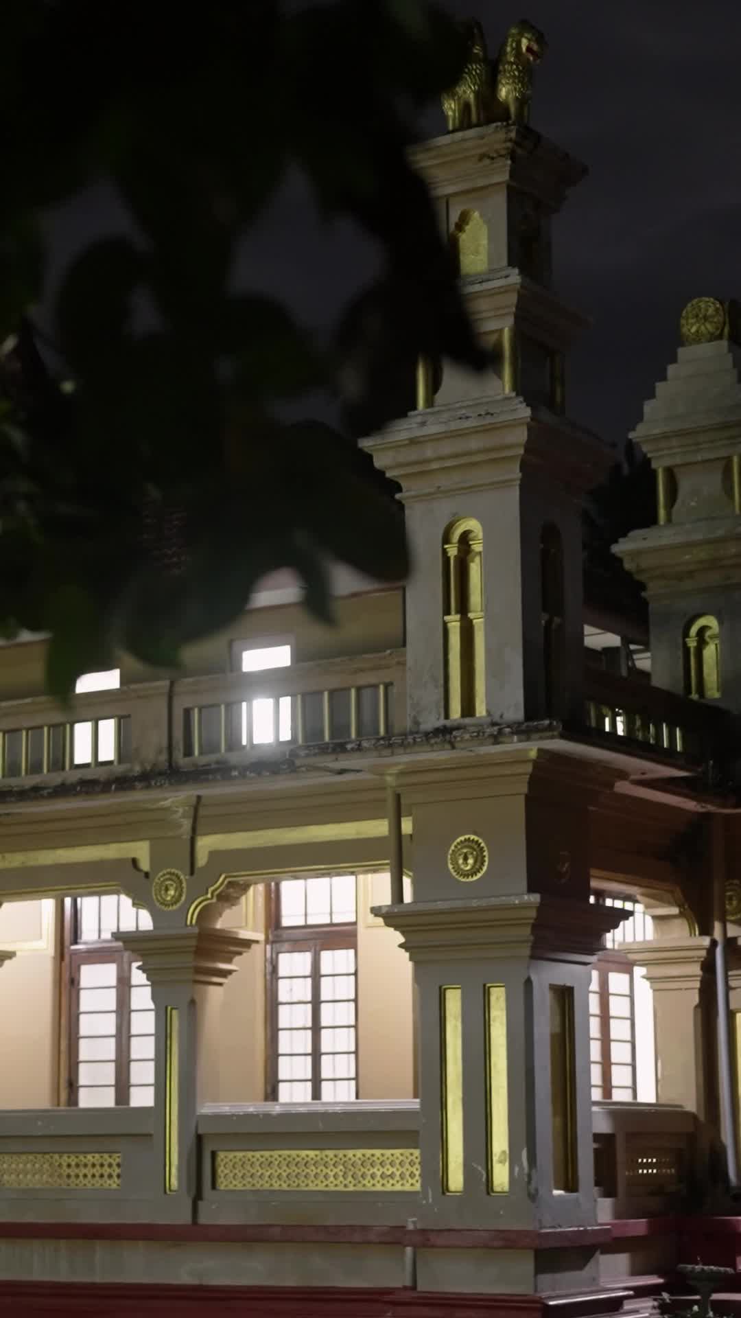 Episodio 18