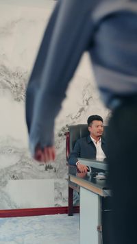 Episode 17