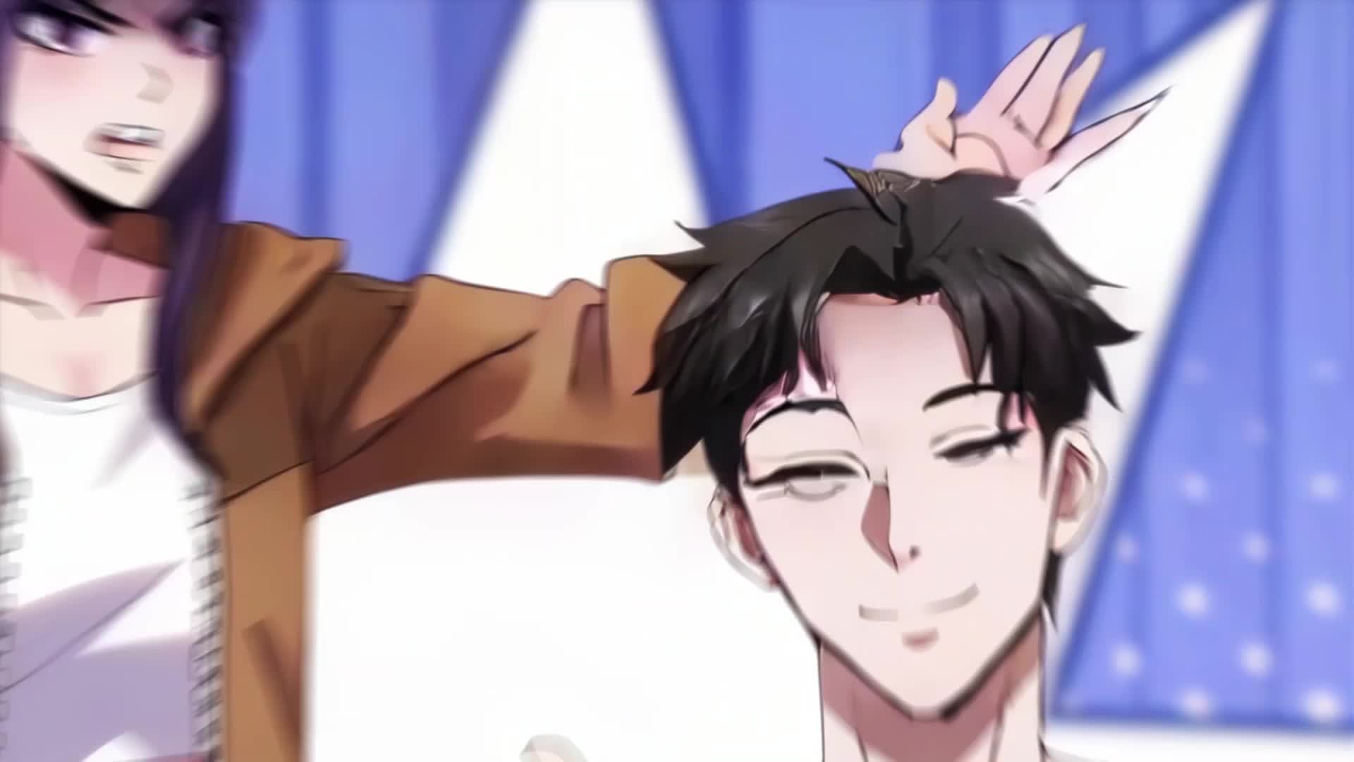Episodio 9