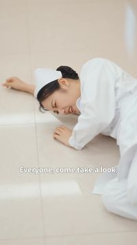 Episode 29