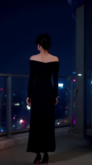ตอนที่ 2
