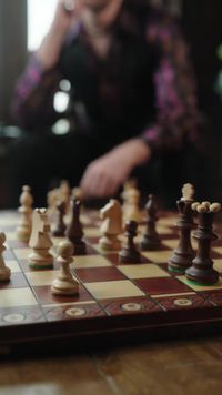 Episódio 14