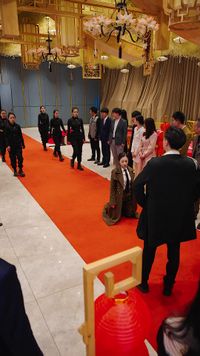 Episod 22