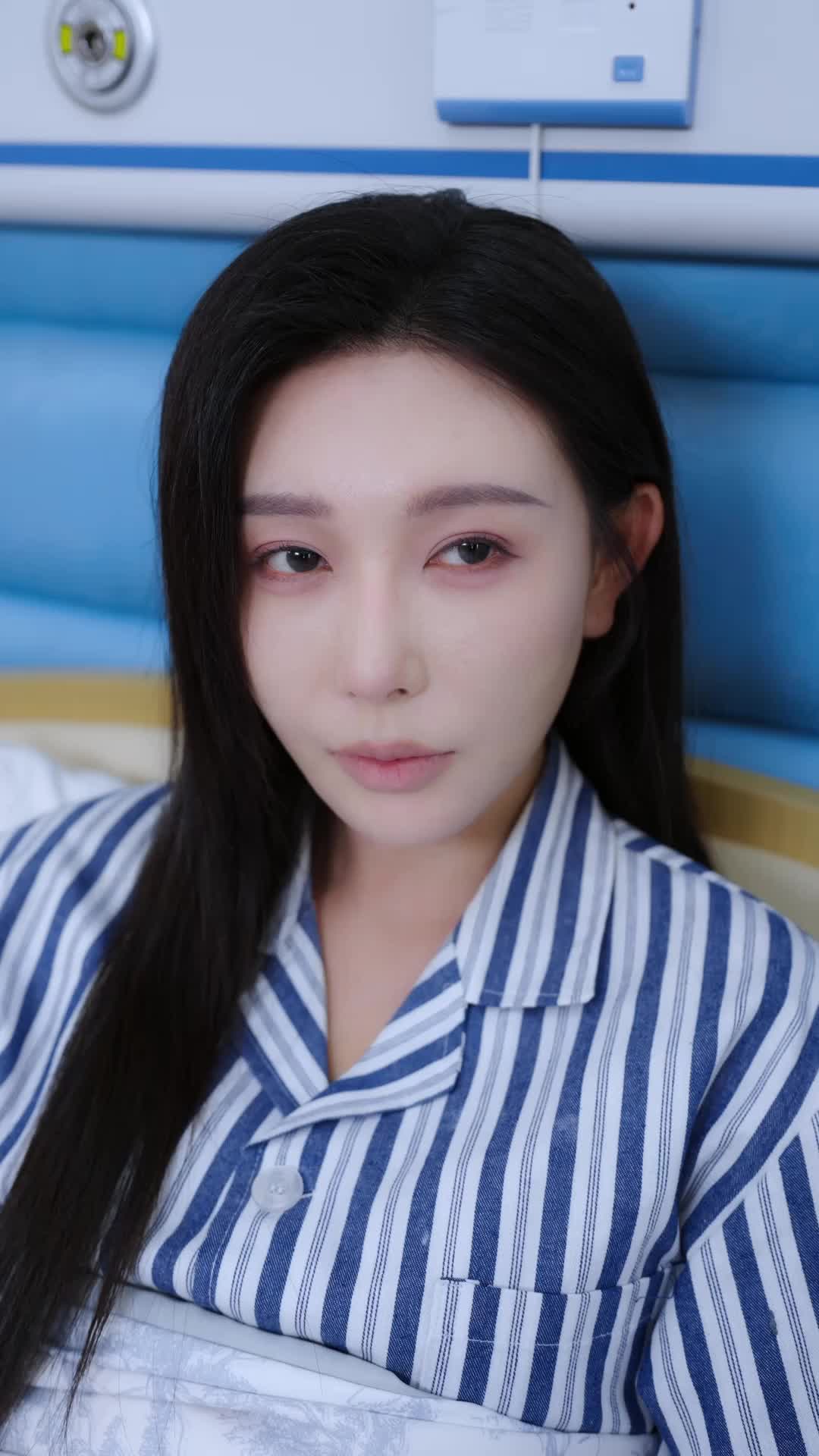 ตอนที่ 25