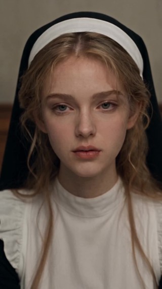 Episode 20