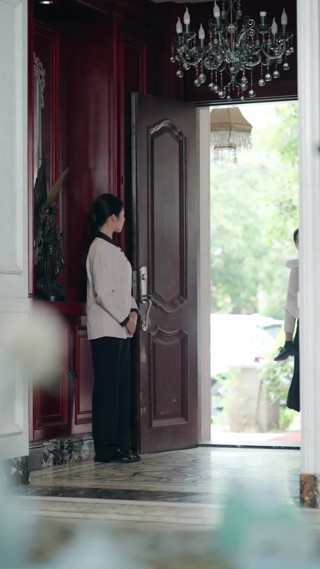 Episode 9