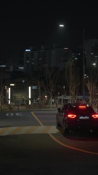 ตอนที่ 29