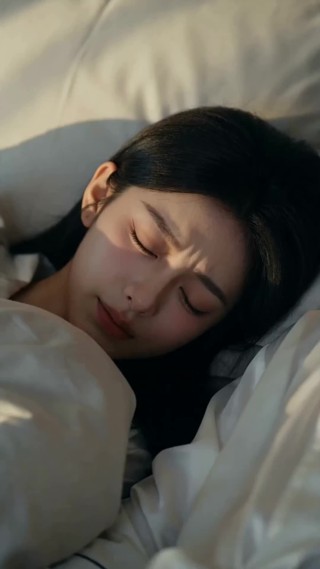 화 24