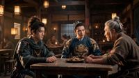 Episode 22