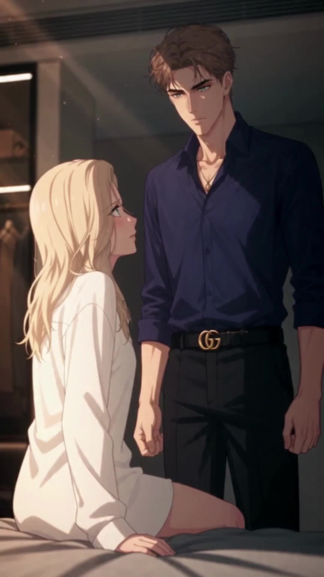 Episode 28