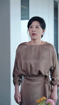 Episode 27