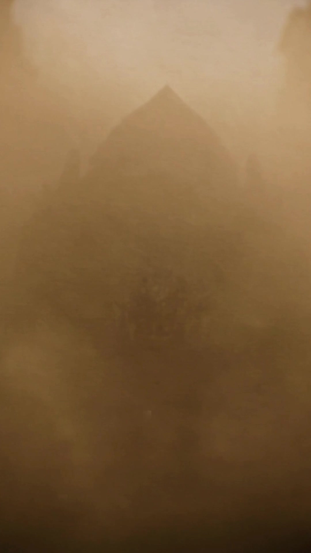 Episódio 17
