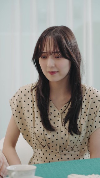 話 23