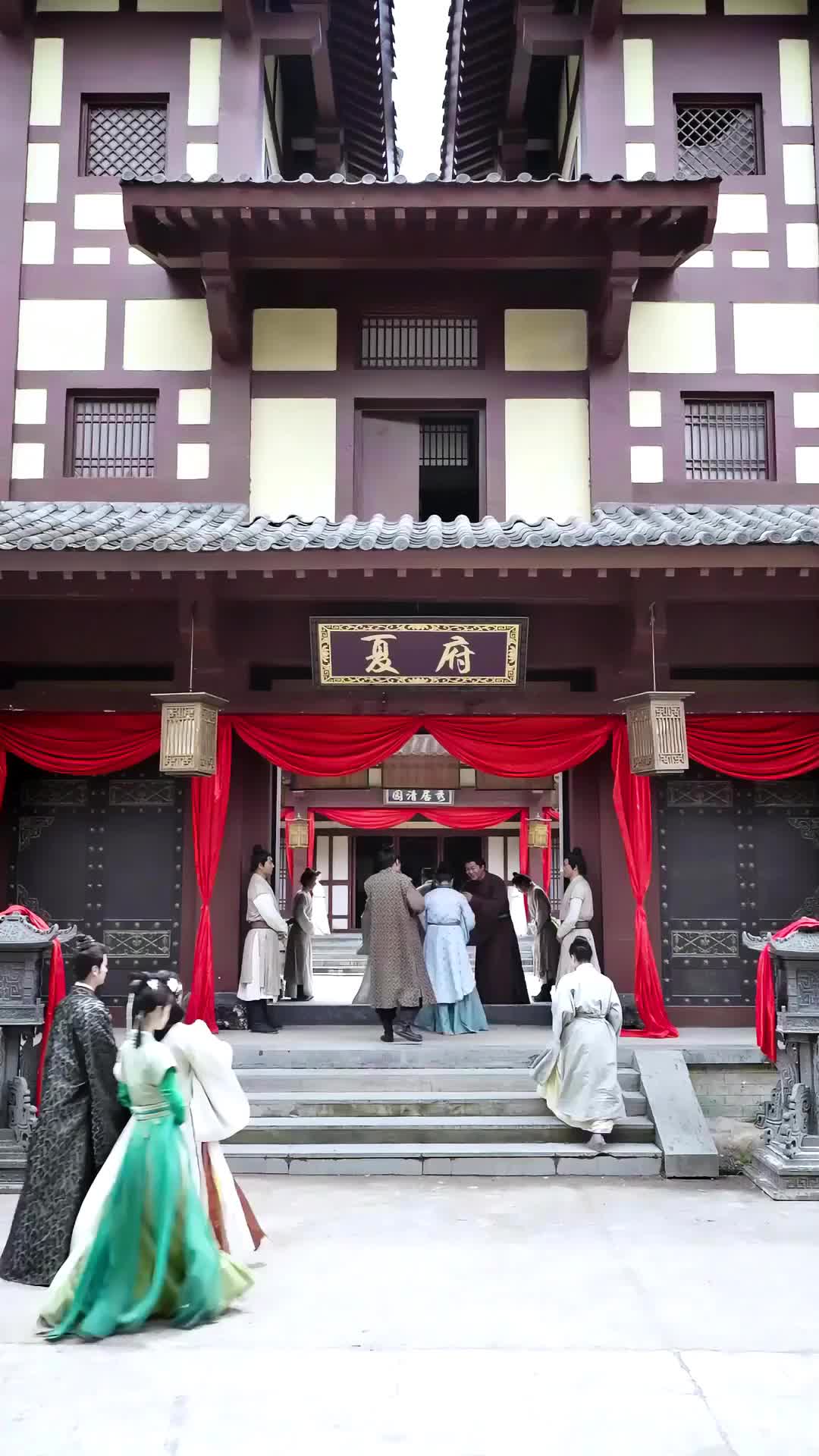 Episode 21