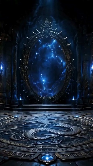 Episode 8
