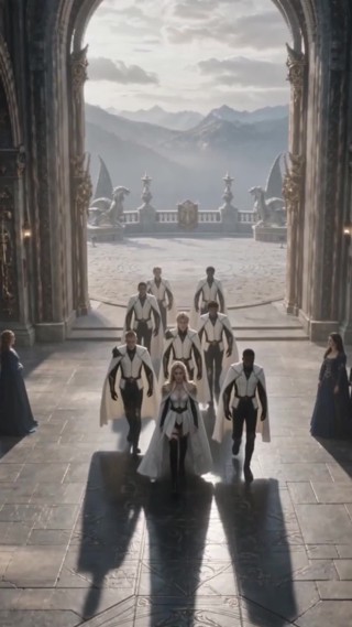ตอนที่ 25