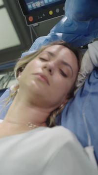 Épisode 30
