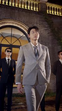 Épisode 13