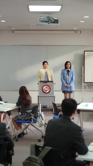 Episode 5
