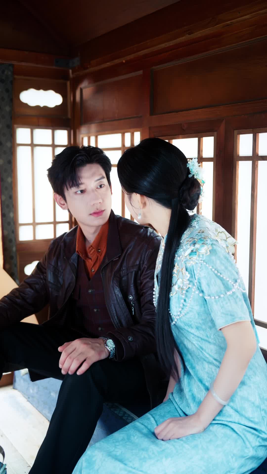 ตอนที่ 26