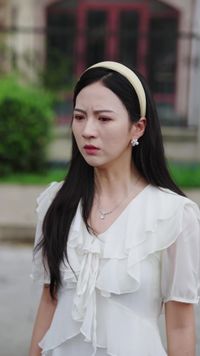 Episod 2