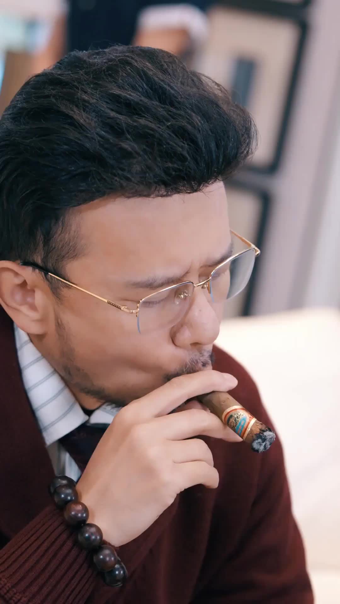 Episodio 5
