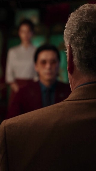 Episode 20