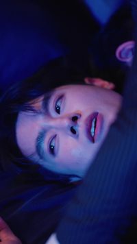 ตอนที่ 22