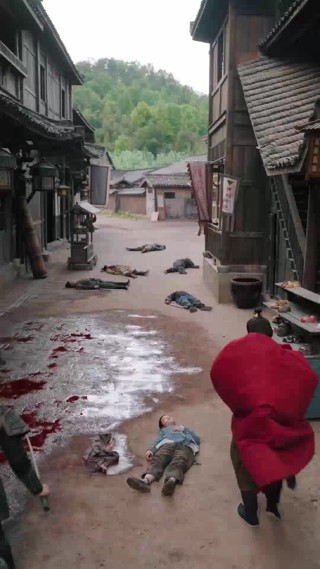 Episod 2