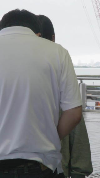話 27