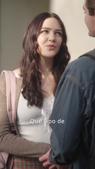 Épisode 24