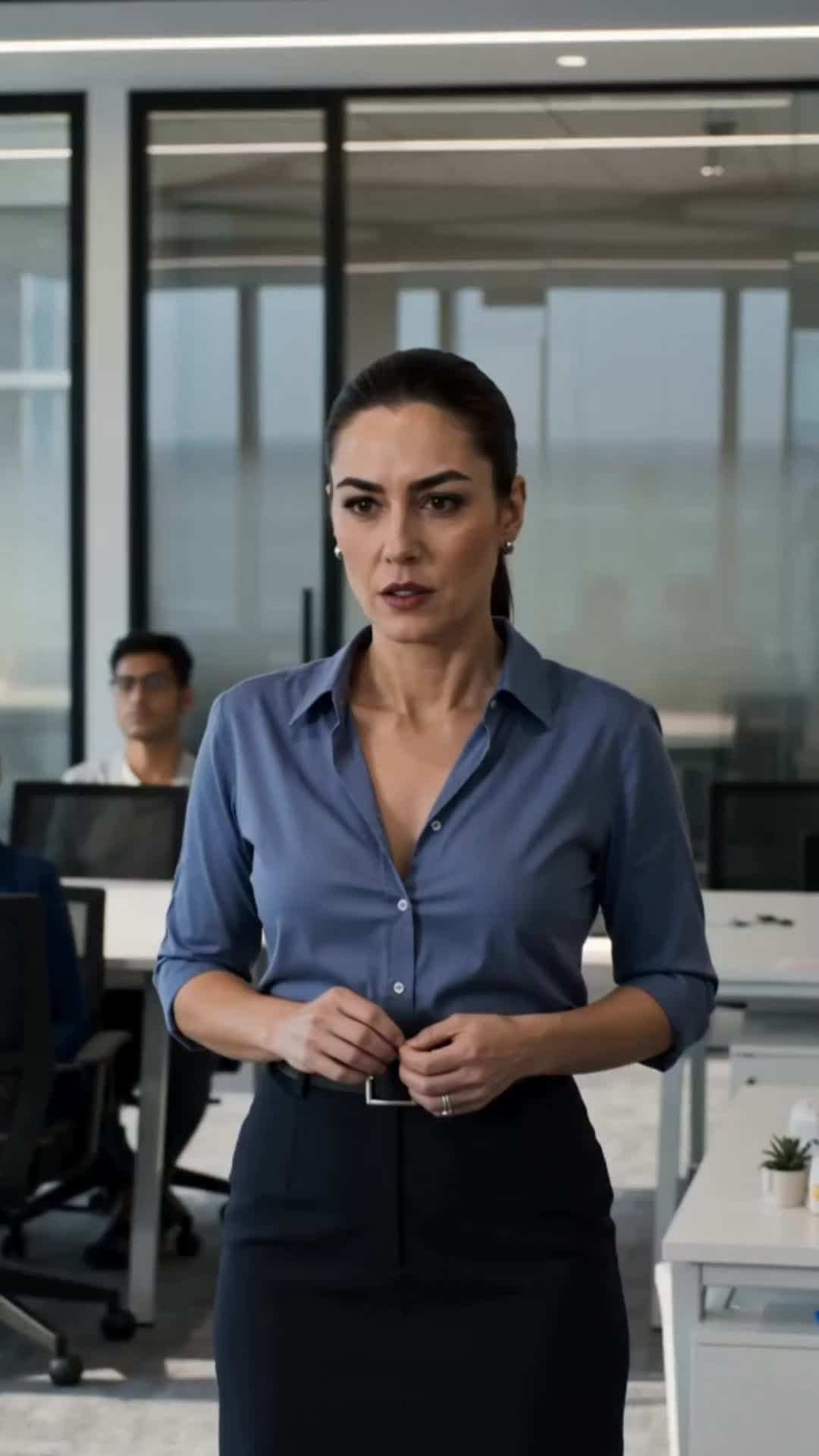 Episode 7