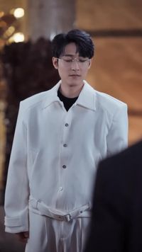 ตอนที่ 20