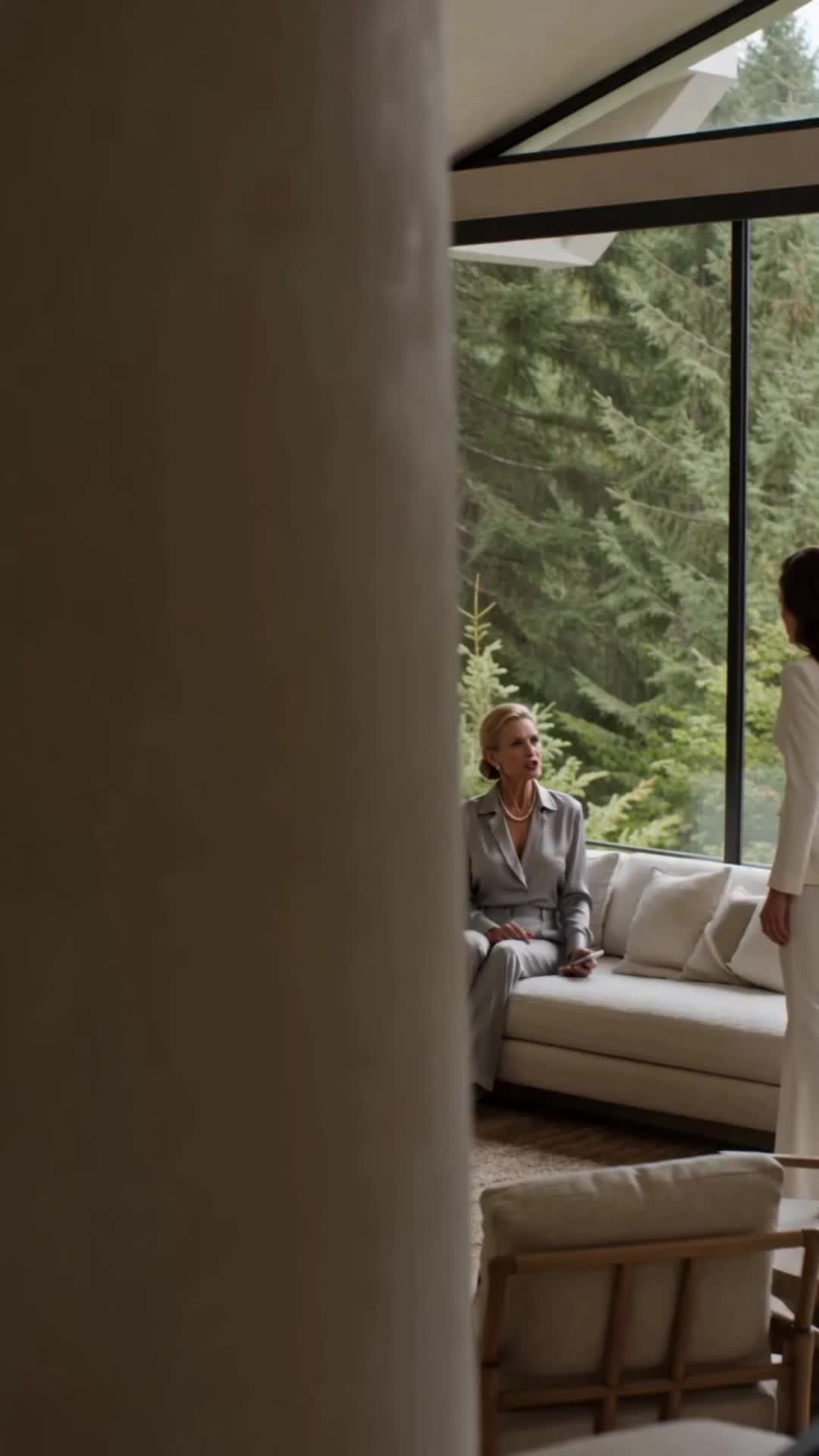 Серия 6
