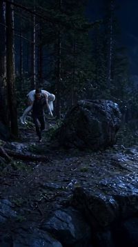 Episode 20